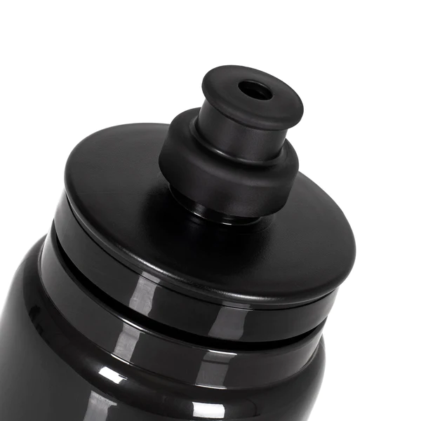 Gobik Bidón Fly Onix 550ml - Imagen 4