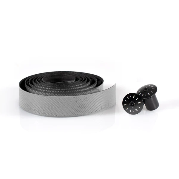Gobik Cinta Manillar Bond Ultragrip Lunar Gray - Imagen 2