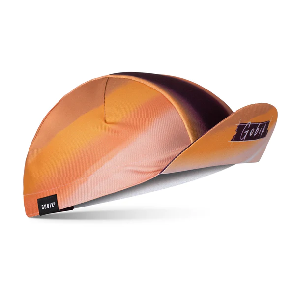 Gobik Gorra Vintage Sandstone