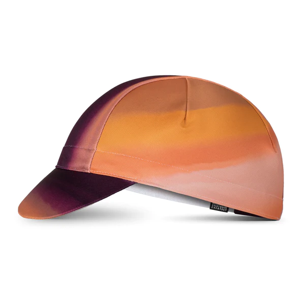 Gobik Gorra Vintage Sandstone - Imagen 3