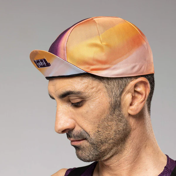 Gobik Gorra Vintage Sandstone - Imagen 2