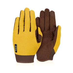 Gobik Guantes Lynx Spectra