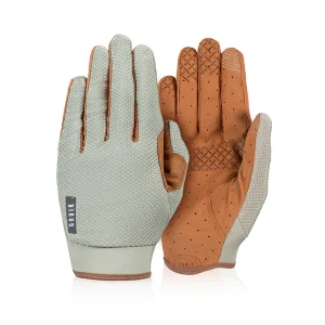 Gobik Guantes Lynx Abbey