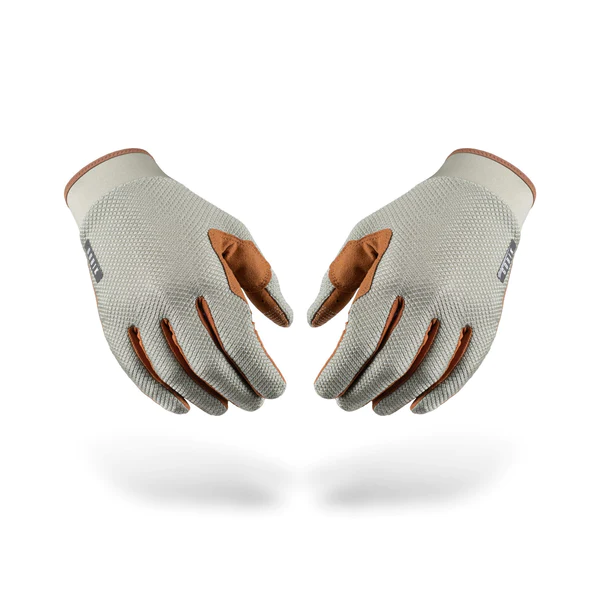 Gobik Guantes Lynx Abbey - Imagen 5