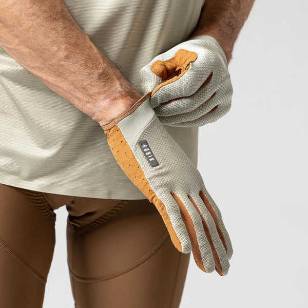 Gobik Guantes Lynx Abbey - Imagen 2