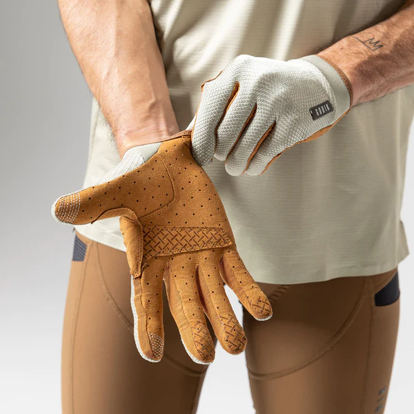 Gobik Guantes Lynx Abbey - Imagen 3