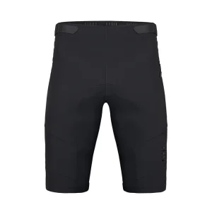 Gobik Pantalón Corto Ranger Black