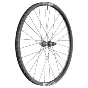 DT Swiss HXC 1501 SPLINE® ONE LS 29 - 30 MM CL 12/148 MM SHIMANO