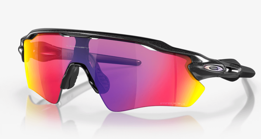 Oakley Radar® EV Path®