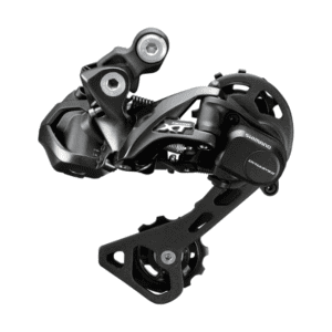 SHIMANO DEORE XT Cambio (Espec. Di2) RD-M8050-GS