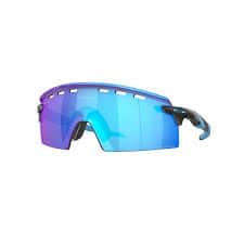 Oakley Encoder Strike (Vented)