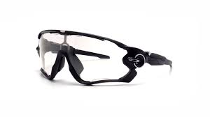Oakley Jawbreaker™ Photochromic