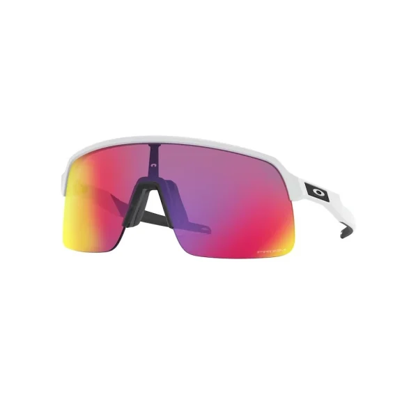 Gafas