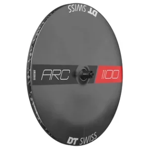 DT Swiss ARC 1100 DICUT DB DISC 12/142 MM SHIMANO/SRAM XDR