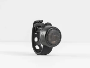 Bontrager Mando remoto inalámbrico Transmitr Micro