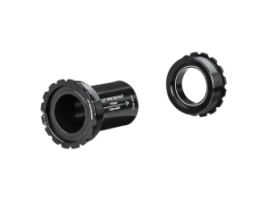 CeramicSpeed Shimano Coated T47 Inboard Bottom Bracket