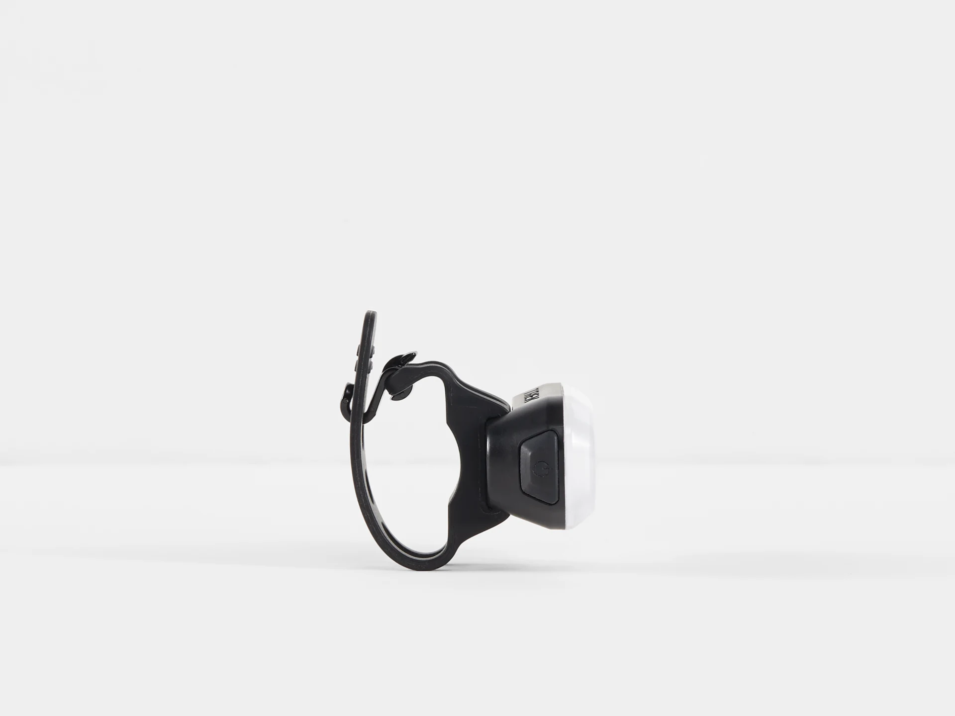 Trek Luz delantera Ion 50 R - Imagen 6