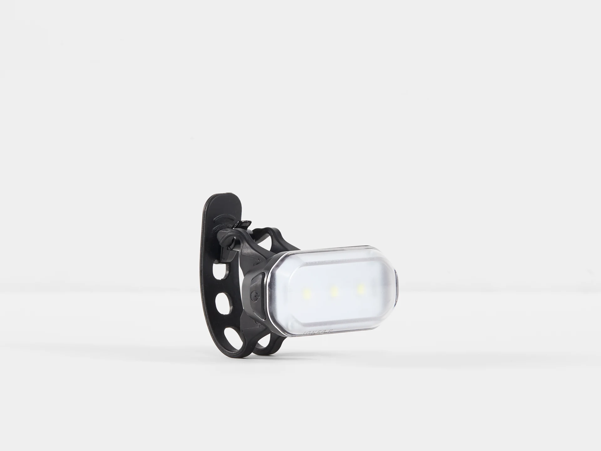 Trek Luz delantera Ion 50 R