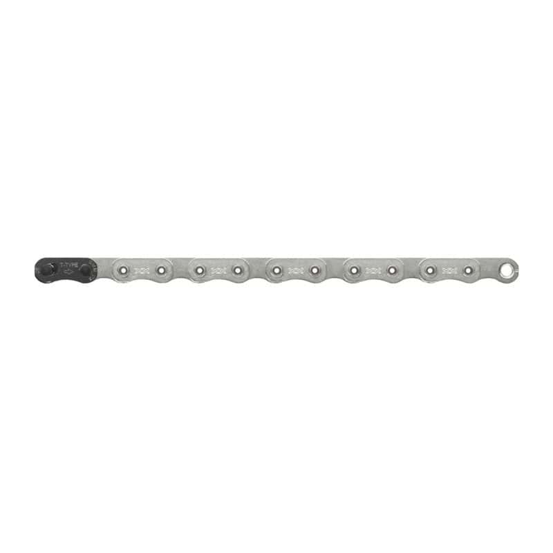 Sram Cadena XX T-Type Eagle