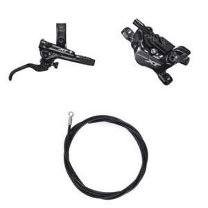 Shimano Deore XT Freno (kit) Derecho / trasero