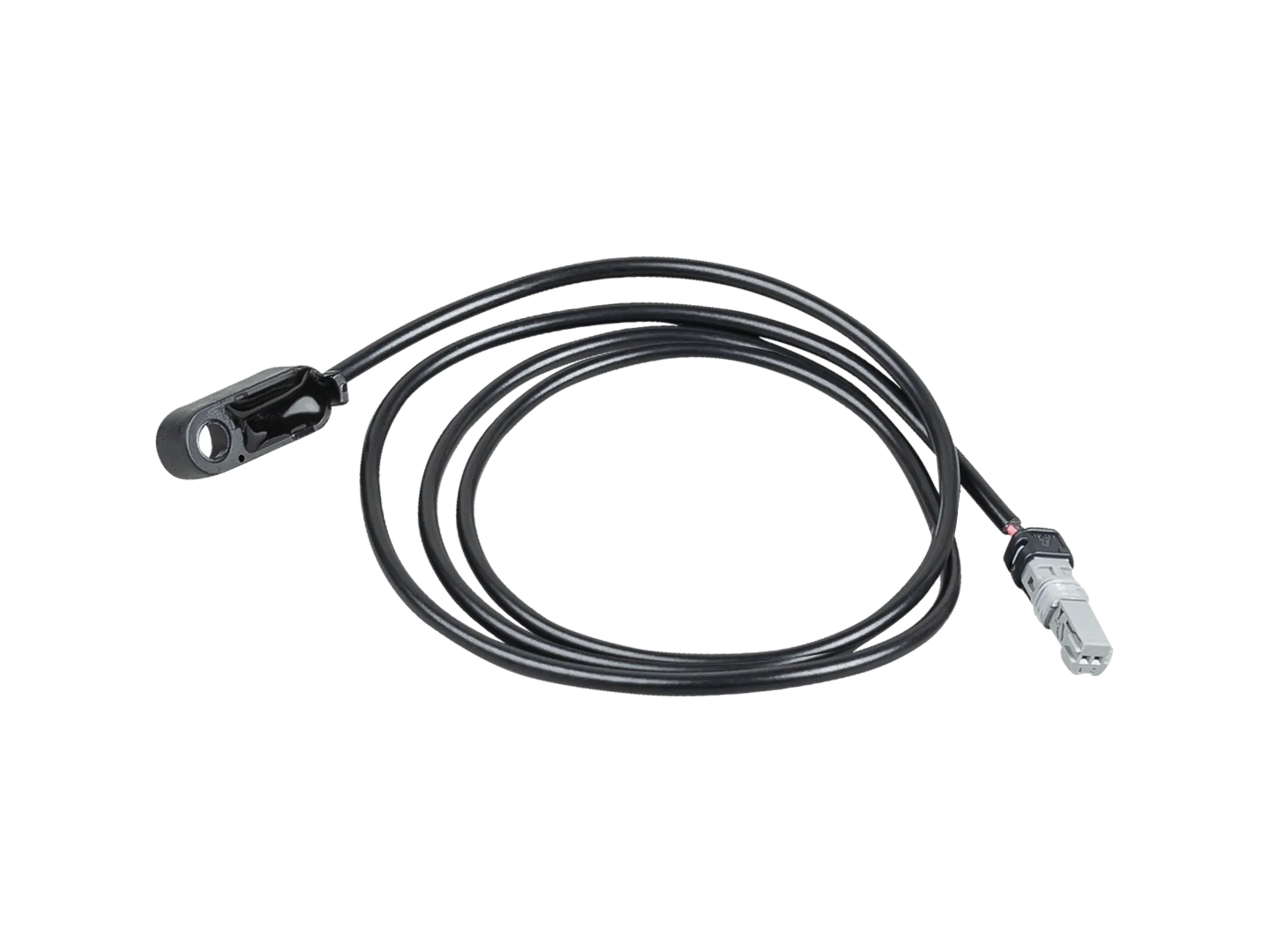 Bosch G4 Speed Sensor
