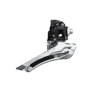 SHIMANO 105 Desviador FD-R7100-F