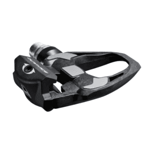SHIMANO DURA-ACE Pedal (SPD-SL) PD-R9100