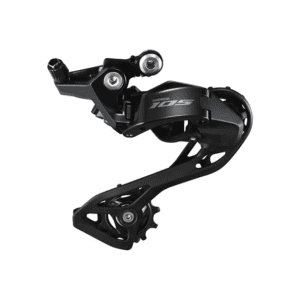 SHIMANO 105 Cambio RD-R7100 12 velocidades