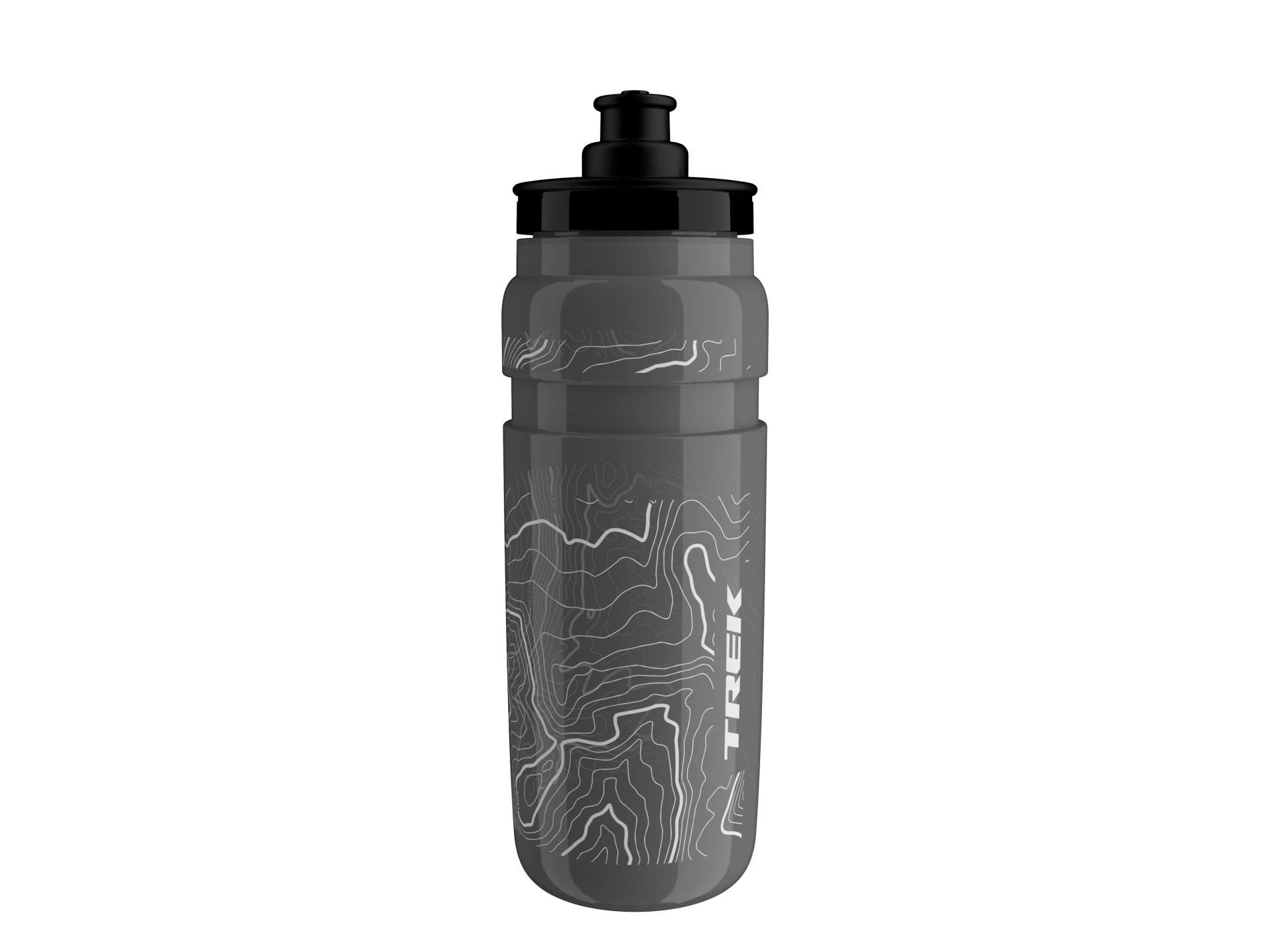 Trek Fly Botella de agua de 750 ml - Imagen 3