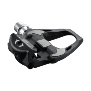 Shimano Pedales Ultegra