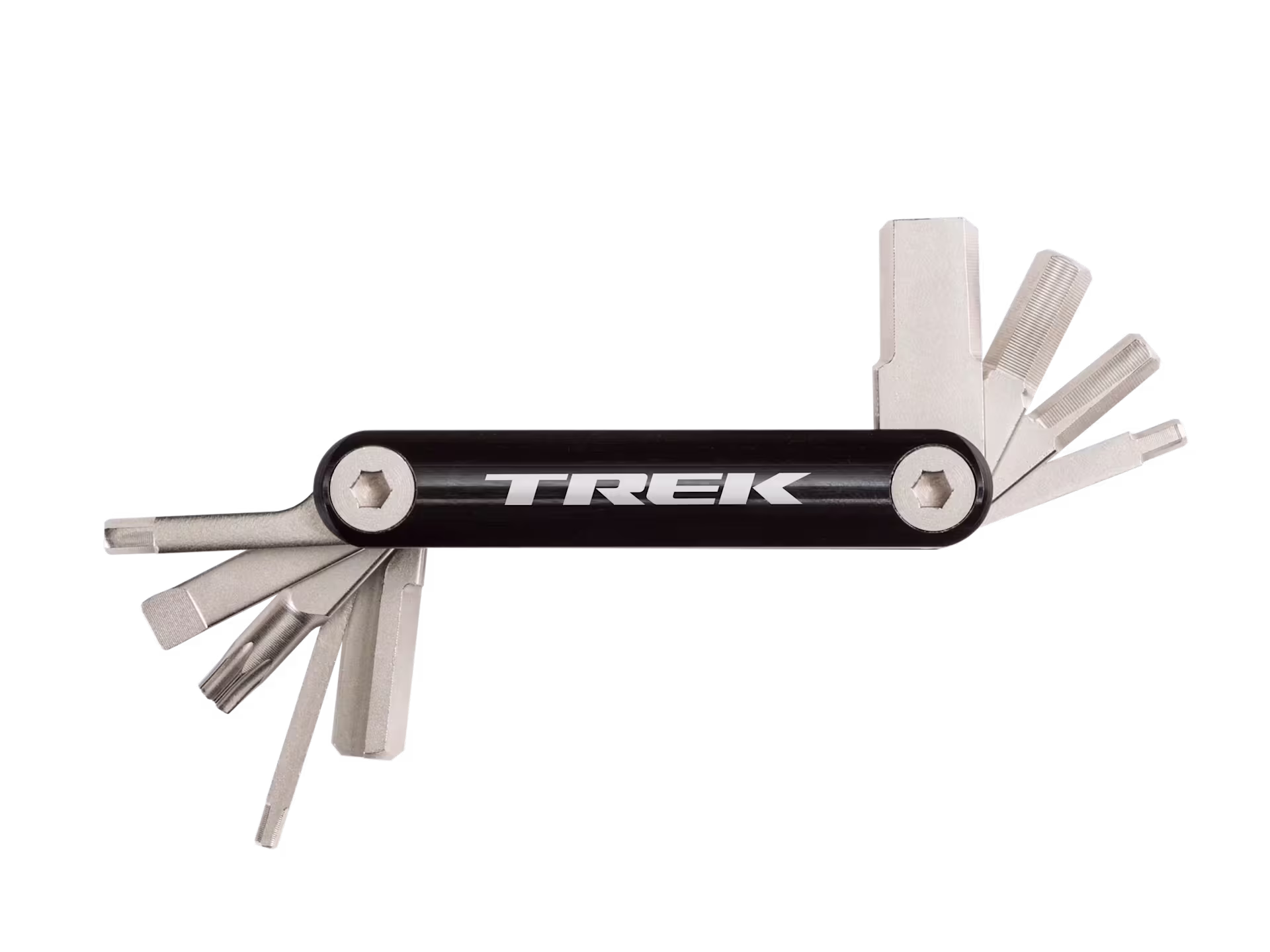 Trek Multiherramienta integrada BITS