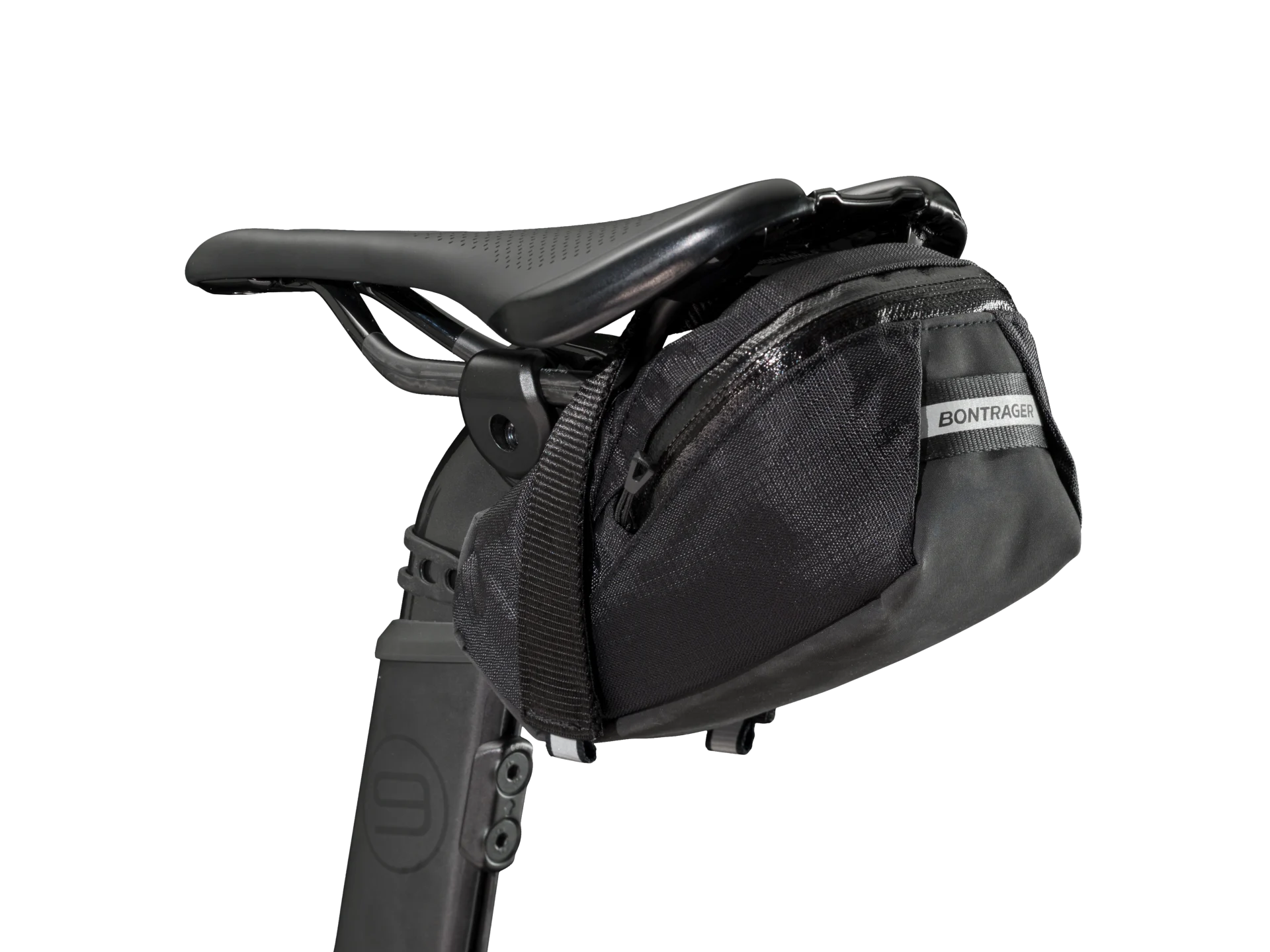 Bontrager Elite Seat Pack - Imagen 6