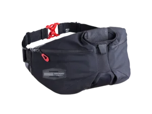Bontrager Rapid Pack 1,64 L