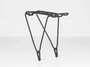 Bontrager Portabultos trasero BackRack Disc MIK