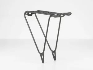 Portabultos trasero Bontrager BackRack MIK