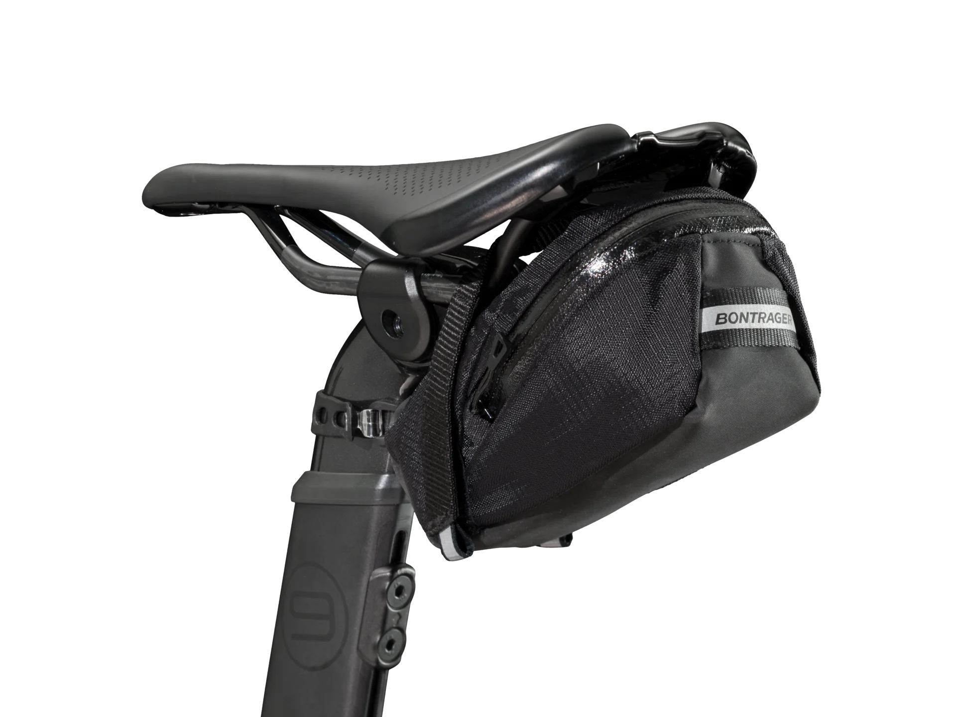 Bontrager Elite Seat Pack - Imagen 4