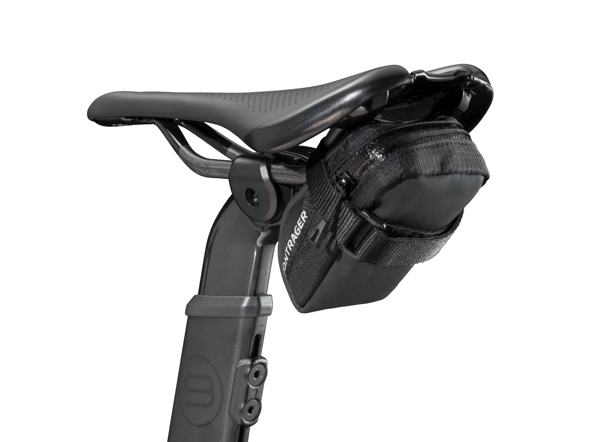Bontrager Elite Seat Pack - Imagen 3