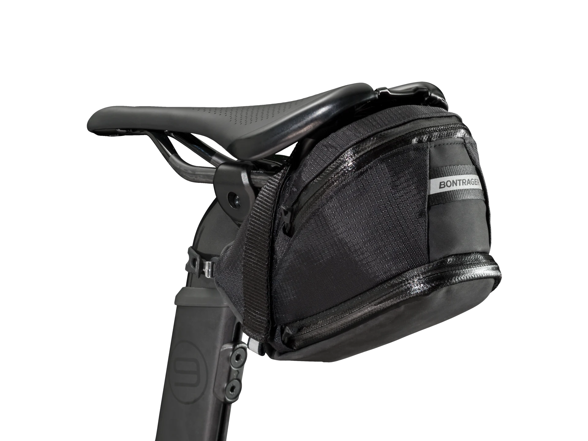 Bontrager Elite Seat Pack - Imagen 2