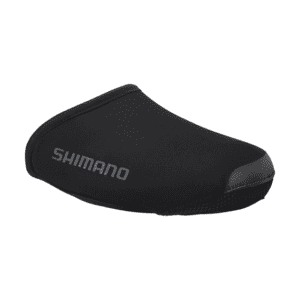 Shimano CubrePunteras Doble Softshell