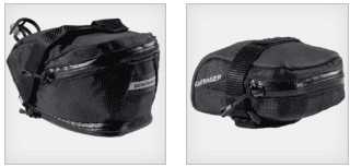 Bontrager Elite Seat Pack