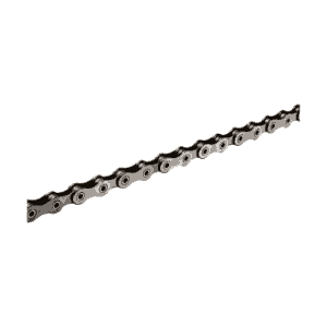 Shimano Cadena 116 Eslabones 11v (Dura-ace/XTR)