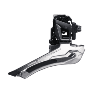 Shimano Desviador Doble FD-R8000