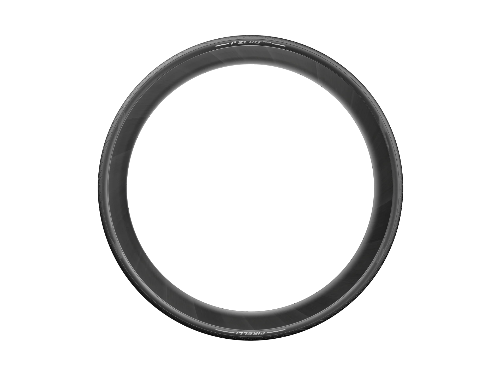 Pirelli Cubierta P ZERO Carretera - Imagen 3