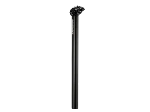 Bontrager Tija de sillín Comp