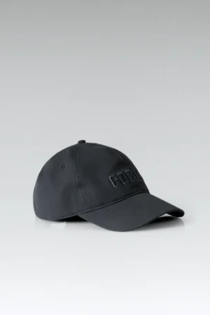 Gobik Gorra Unwind