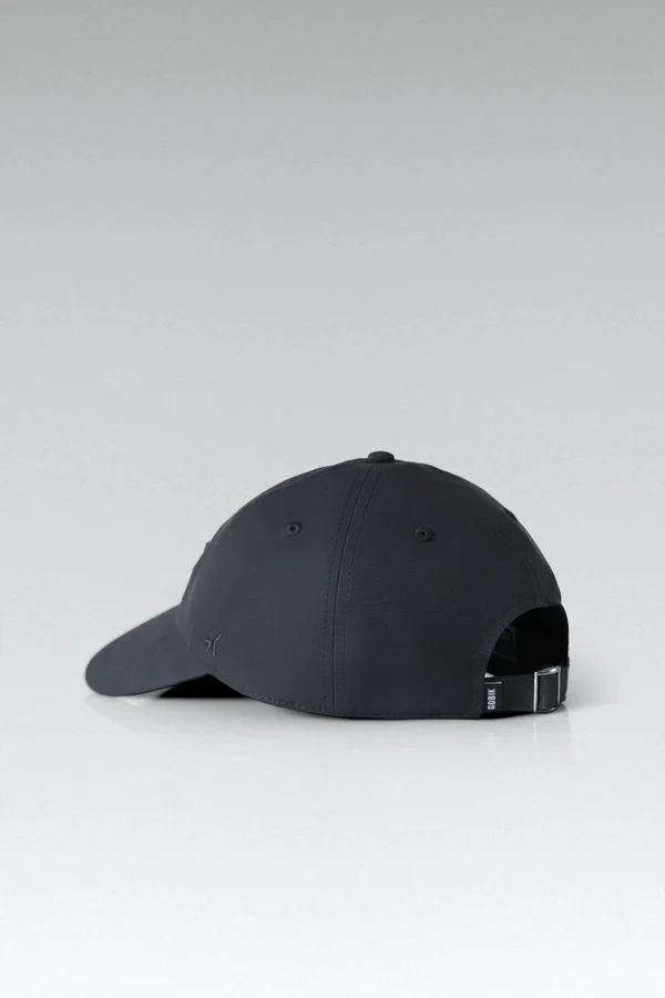 Gobik Gorra Unwind - Imagen 2