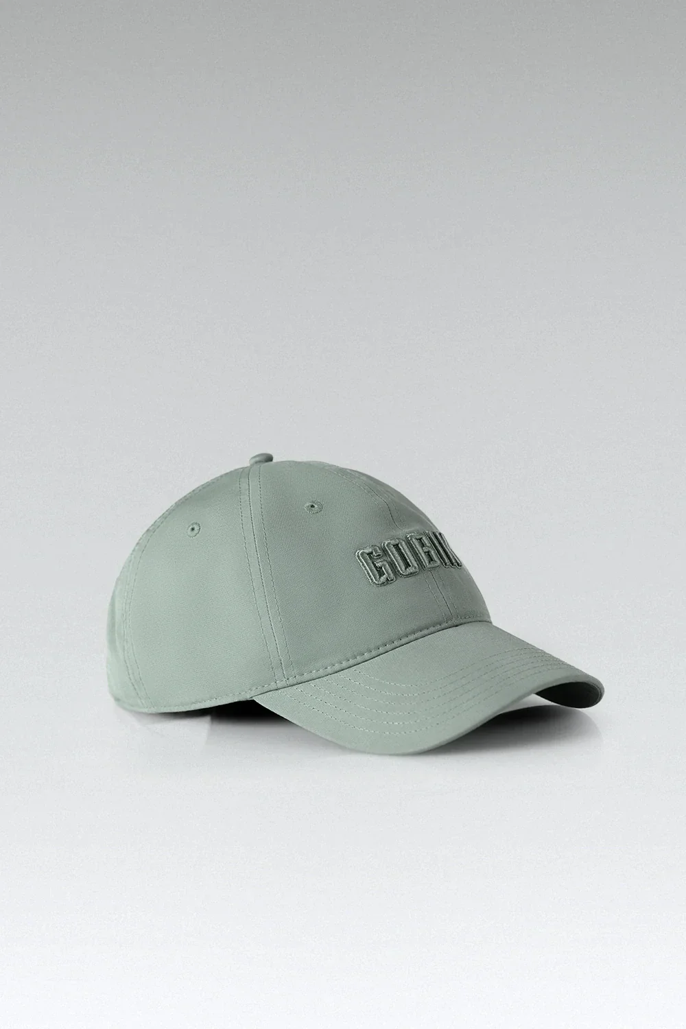 Gobik Gorra Unwind - Imagen 7
