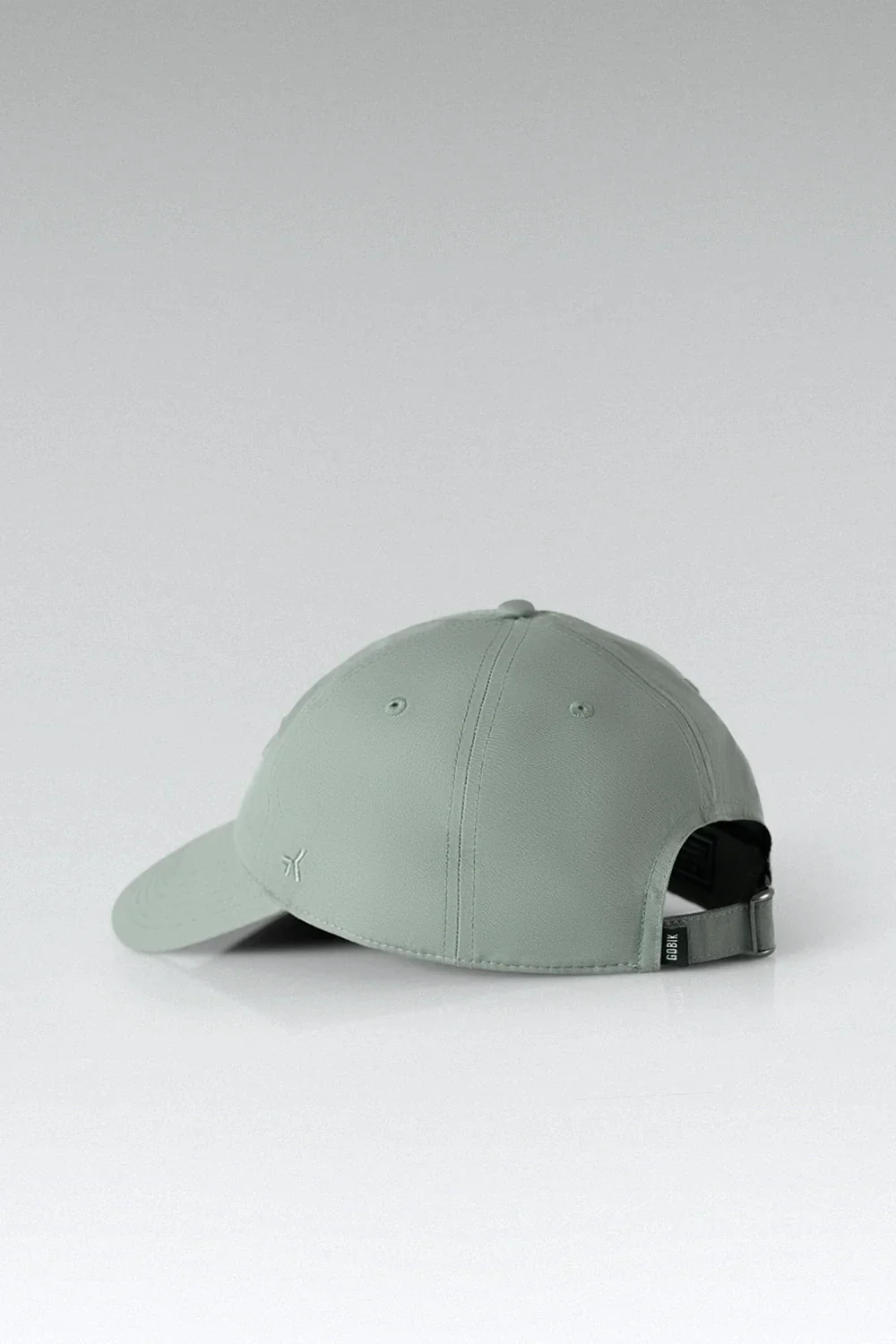 Gobik Gorra Unwind - Imagen 3