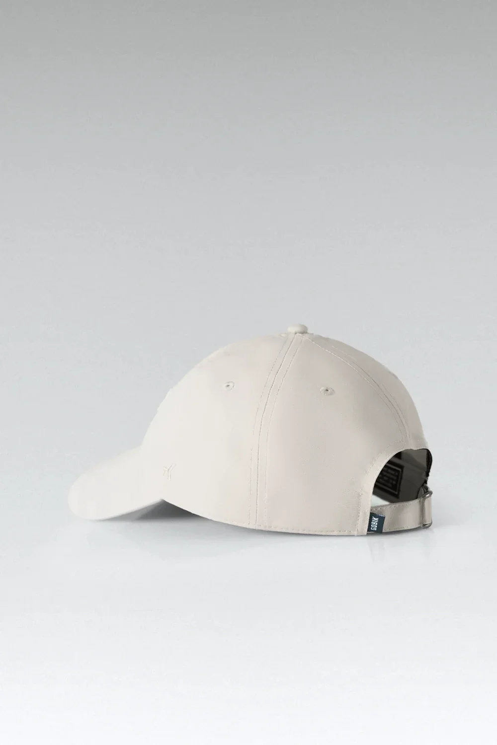 Gobik Gorra Unwind - Imagen 4