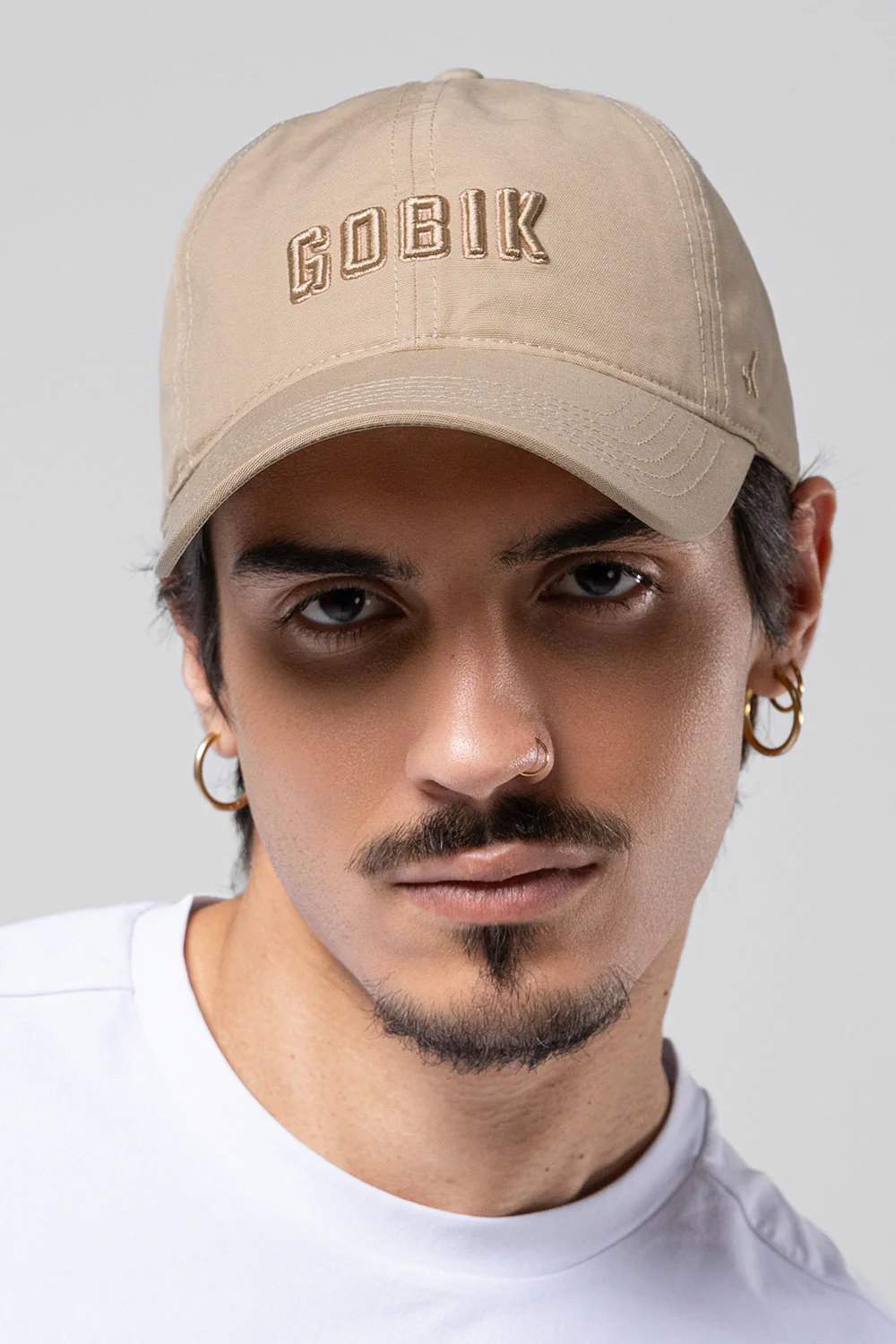 Gorra Unwind